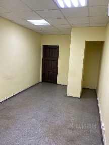 Сдается помещение свободного назначения, 18,3 м²