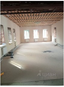 Сдается помещение свободного назначения, 86 м²
