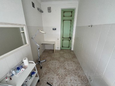 Сдается помещение свободного назначения, 15 м²