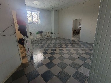 Сдается торговая площадь, 55 - 100 м²