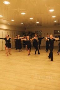 Сдается помещение свободного назначения, 150 м²