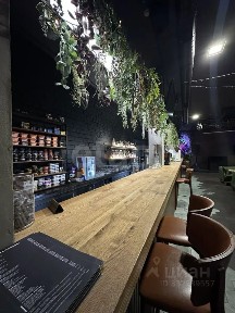 Сдается помещение свободного назначения, 410 м²