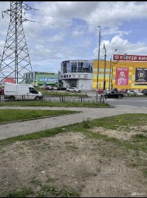 Сдается помещение свободного назначения, 150 м²