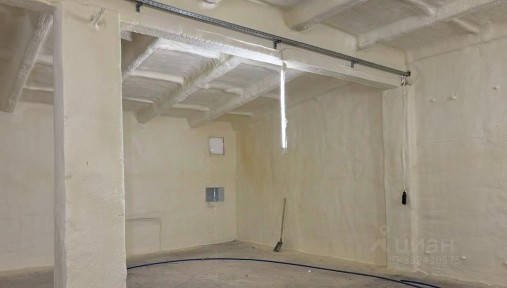 Сдается склад, 216 м²