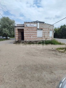 Сдается помещение свободного назначения, 128,7 м²
