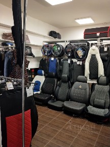 Сдается помещение свободного назначения, 24,6 м²
