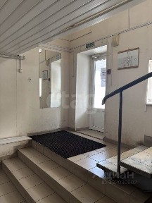 Сдается офис, 31,5 м²
