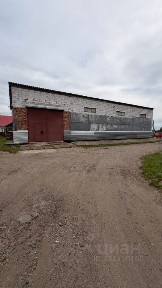 Сдается помещение свободного назначения, 220 м²