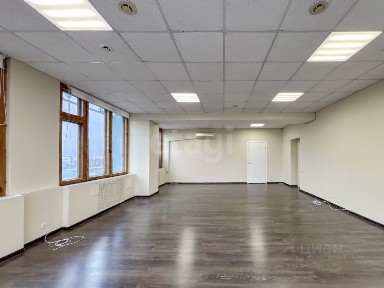 Сдается офис, 50,3 м²