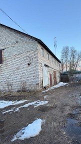 Сдается автосервис, 120 м²