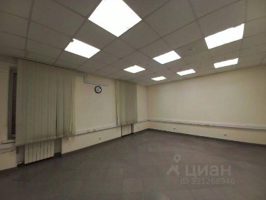 Сдается помещение свободного назначения, 60 м²