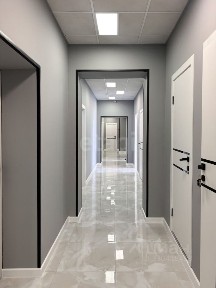 Сдается офис, 13 м²
