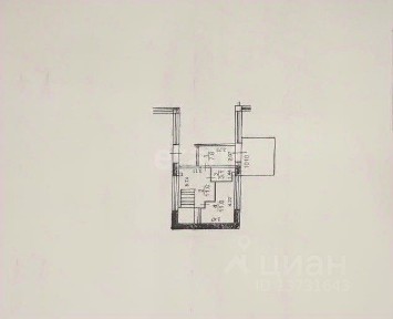 Сдается помещение свободного назначения, 415,4 м²