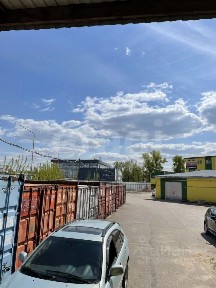 Сдается помещение свободного назначения, 150 м²