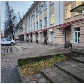 Сдается помещение свободного назначения, 35 - 1 000 м²