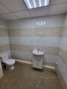 Сдается торговая площадь, 175,3 м²