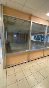 Сдается торговая площадь, 50 - 300 м²