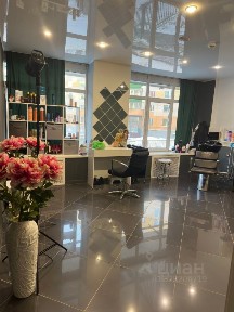 Сдается помещение свободного назначения, 22 м²
