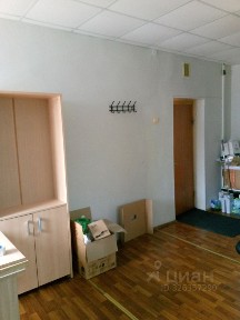 Сдается офис (B)