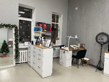Сдается помещение свободного назначения, 50 м²
