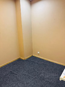 Сдается помещение свободного назначения, 10 м²