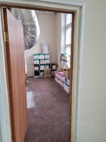 Сдается помещение свободного назначения, 230 м²