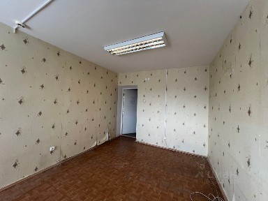 Сдается помещение свободного назначения, 17,8 м²