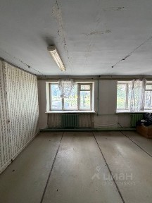 Сдается помещение свободного назначения, 58 м²