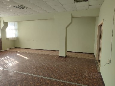Сдается офис, 61,7 м²