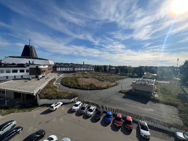 Сдается помещение свободного назначения, 25 м²