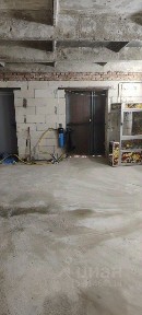 Сдается склад, 45 м²
