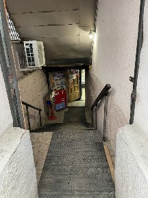 Сдается торговая площадь, 74 м²