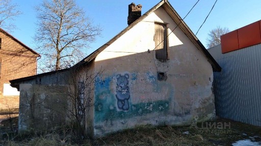 Сдается помещение свободного назначения, 70 м²