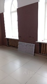Сдается помещение свободного назначения, 20 м²