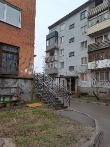 Сдается помещение свободного назначения, 51 м²