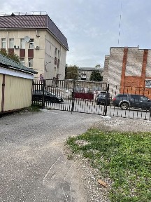 Сдается помещение свободного назначения, 150 м²