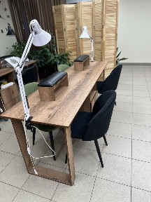Сдается помещение свободного назначения, 15 м²