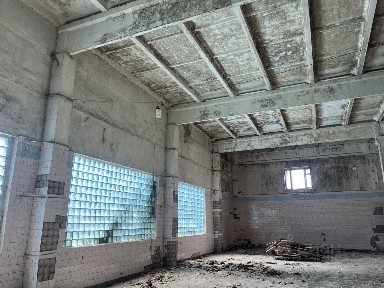Сдается помещение свободного назначения, 86 - 2 416 м²