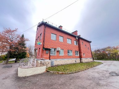 Сдается помещение свободного назначения, 220 м²