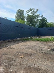 Сдается склад, 100 м²