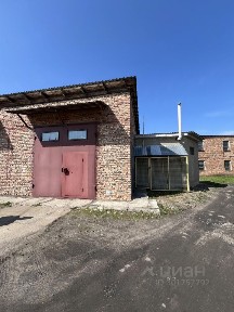 Сдается помещение свободного назначения, 45 м²