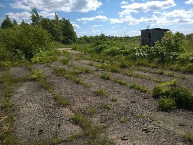 Сдается помещение свободного назначения, 4 000 м²