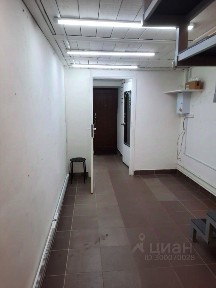Сдается помещение свободного назначения, 31 м²