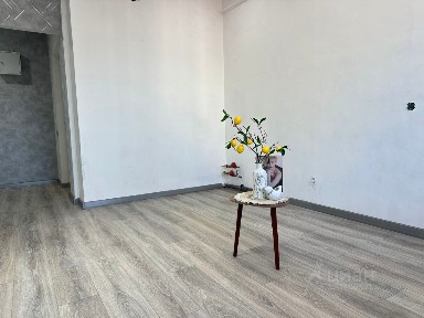 Продается 3-комн. квартира, 84,9 м²