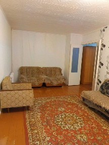 Продается 2-комн. квартира, 52 м²
