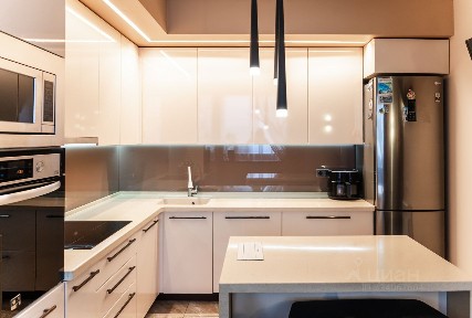Продается 3-комн. квартира, 80 м²