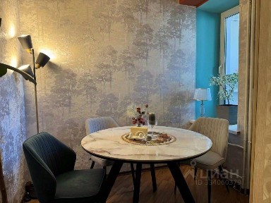 Продается 2-комн. квартира, 48,1 м²