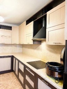 Продается 3-комн. квартира, 62,7 м²
