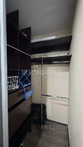 Продается 1-комн. квартира, 42 м²