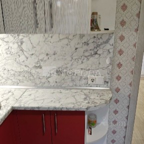Сдается 1-комн. квартира, 30 м²